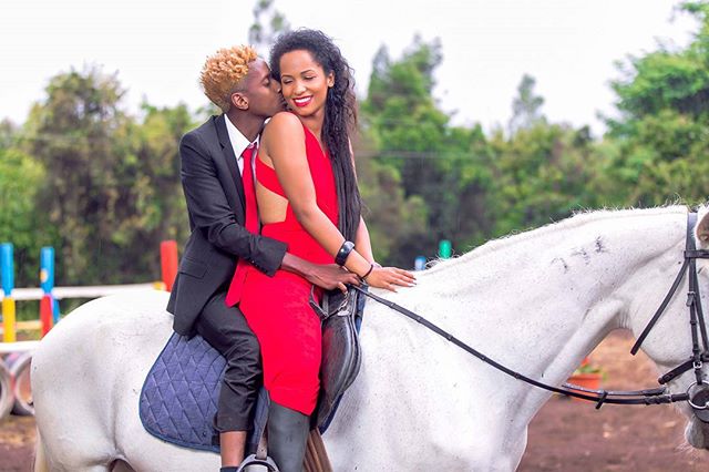 celeb1xEric-Omondi-Chantal.jpg