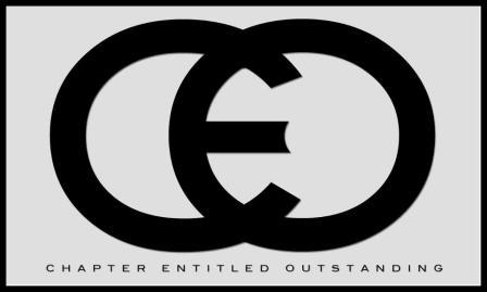 ceo_logo.jpg