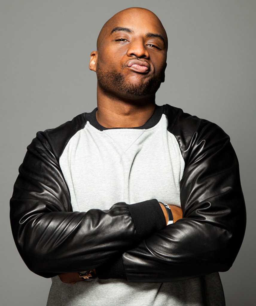 charlamagne-tha-god-08.jpg