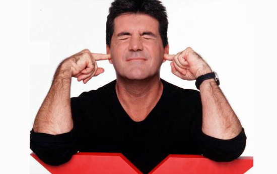 cowell.jpg