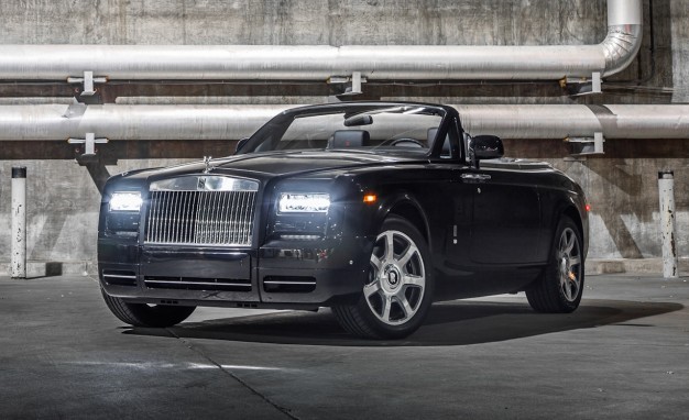 cris_2015-Rolls_Royce-Phantom-Drophead-coupe.jpg