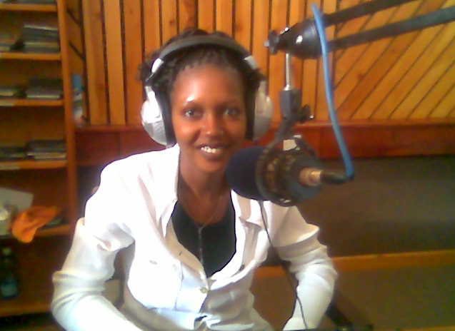 cynthia-anyango-KBC.jpg