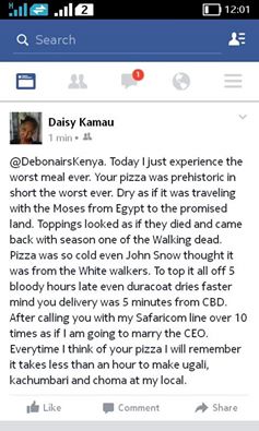 daisykamau.jpg