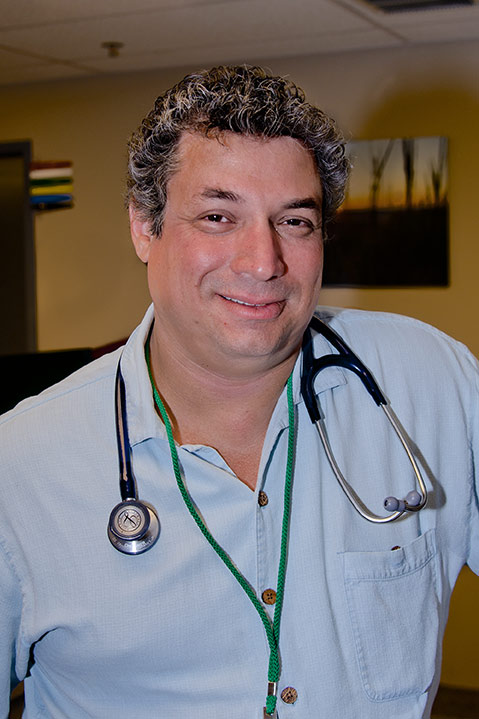 darren-chotiner-md.jpg