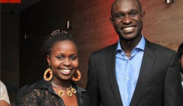 david-rudisha-and-wife-e1441862435175.png