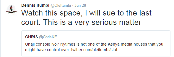 dennisitumbi2.PNG