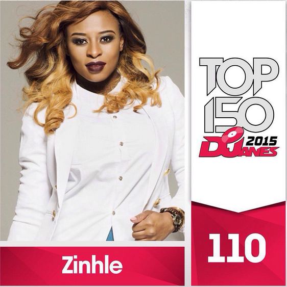 djzinhle.JPG