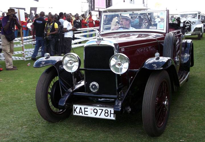 ele3Roger_Tanners_1949_Bentley_MK_V.jpg