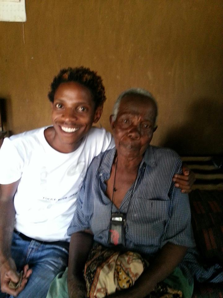 eric_omondi_grandma.jpg