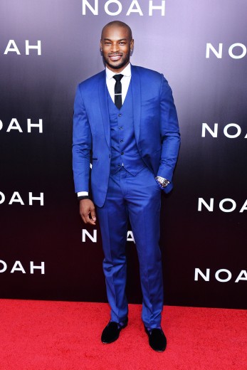 essencecom-ctyson-beckford-attends-the-new-york-premiere-of-paramount-pictures-noah-at-the-ziegfeld-theatre-in-new-york-city_347x520_13.jpg