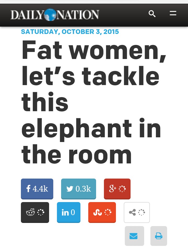 fat_women.jpg