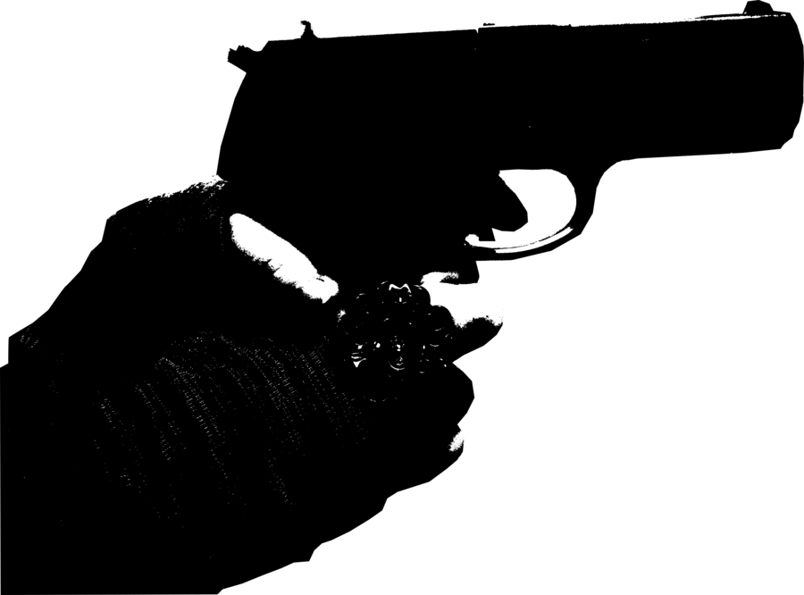 female_hand_stock_gun_silhouette.png