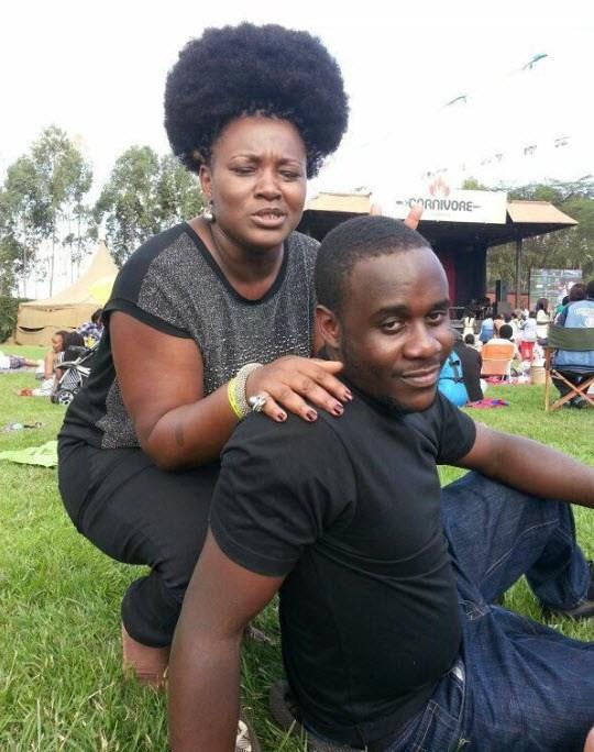 Rachel Shebesh Blankets  Wine