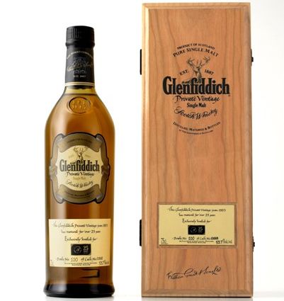 glenfiddich-private-vintage_ddf.jpg