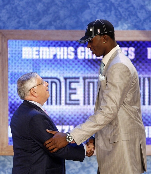 hasheem_thabeet_david_stern_nba_draft.jpg