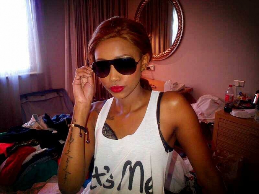 huddah-bossy.jpg