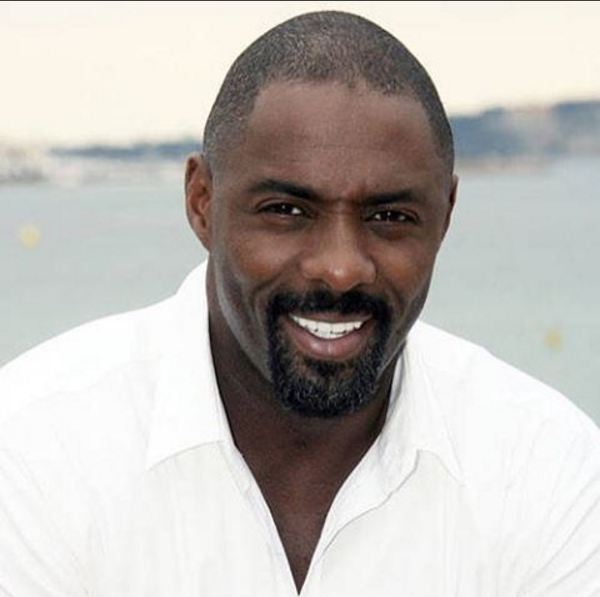 idriselba.JPG