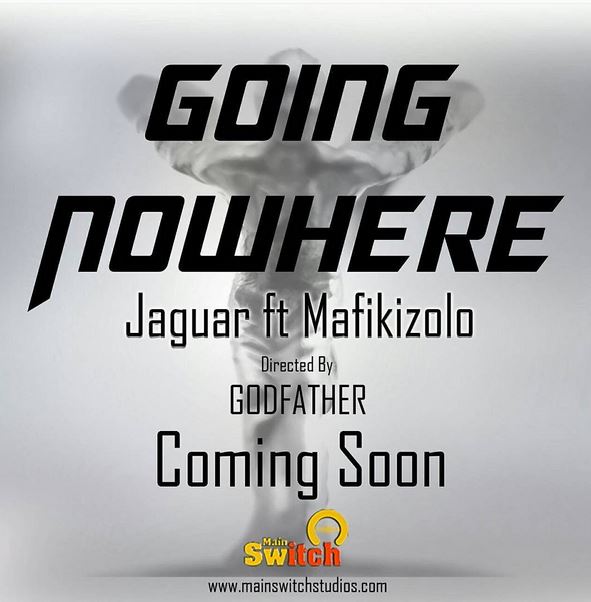 jaguar_mafikizolo.JPG