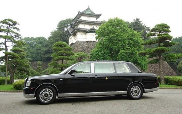 japana23limo.jpg