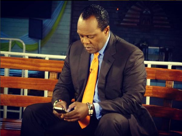 jeffkoinange2016.JPG