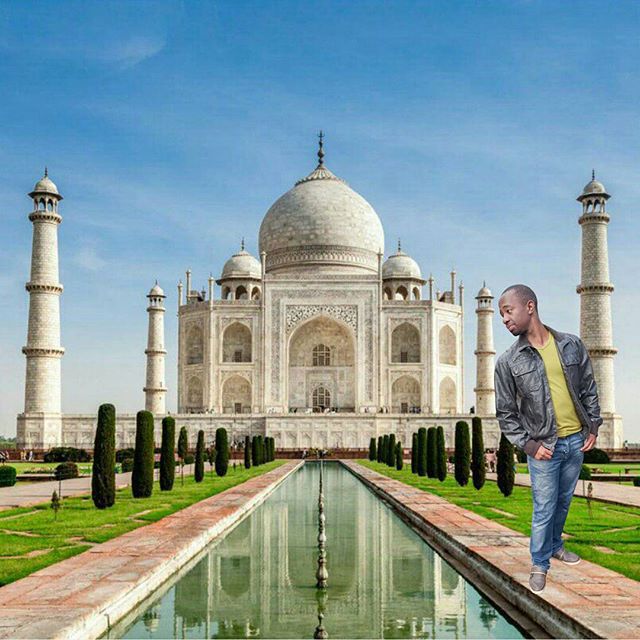 jeffmotetajmahal.jpg