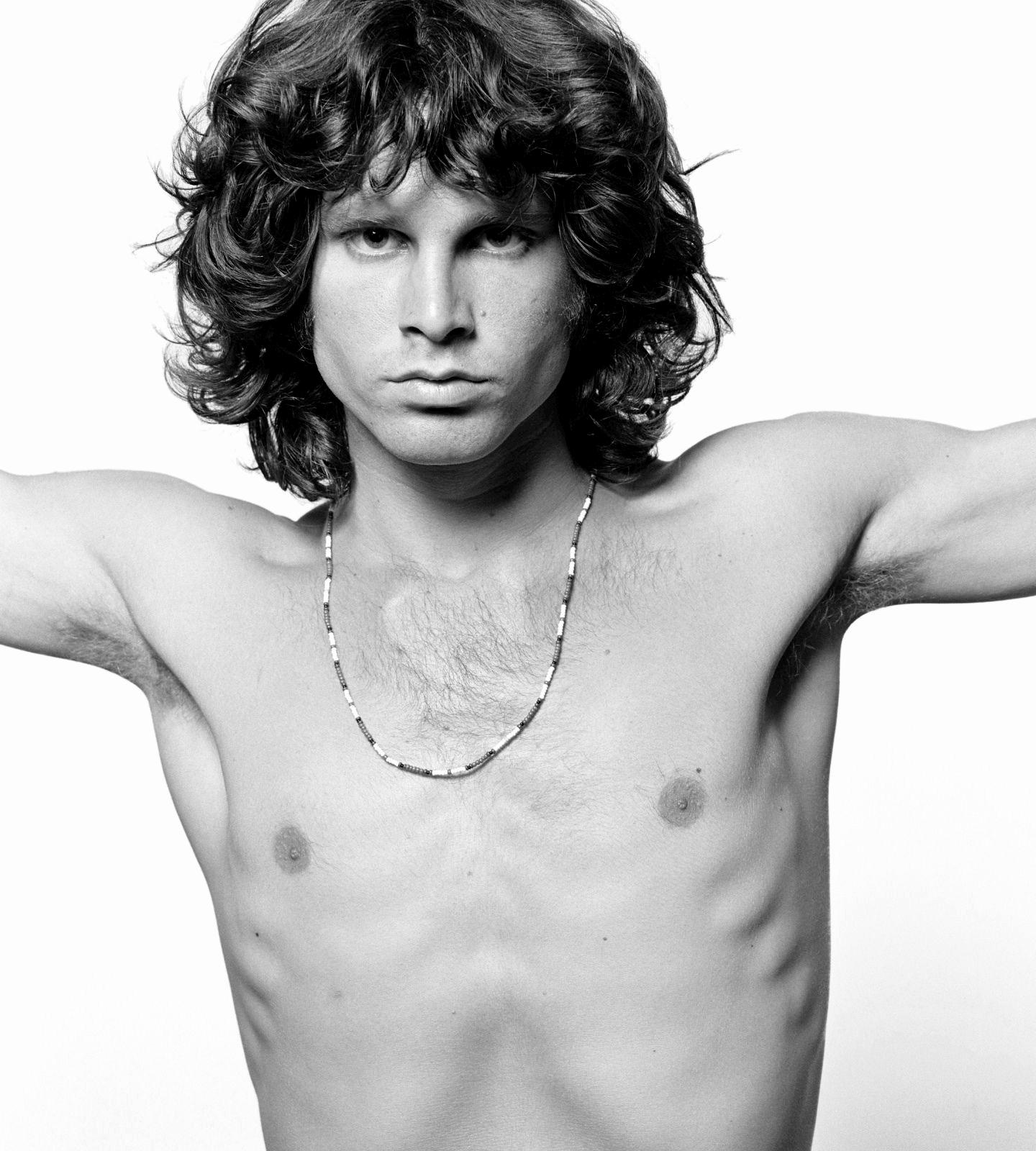 jim_morrison.jpg