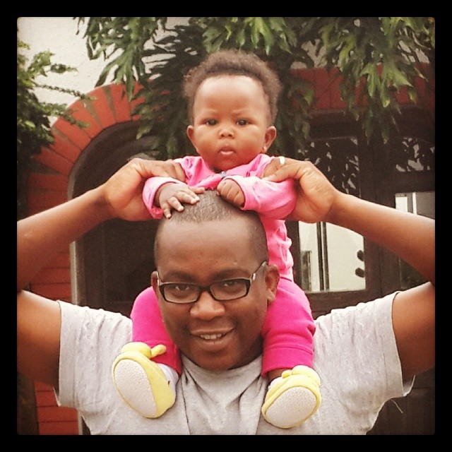 jimmy-gathu_grand_daughter.jpg