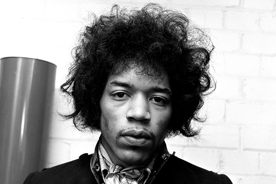 jimmy_hendrix.jpg