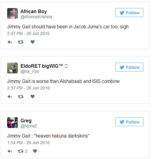 jimmygait3.PNG