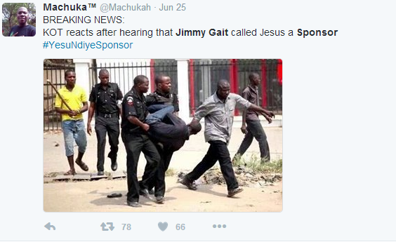 jimmygait9.PNG