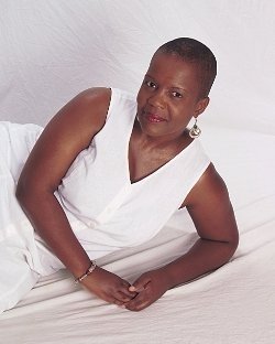 julliette-ochieng.jpg