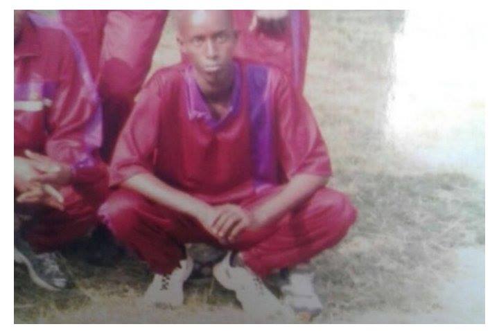 kapenguria22killer.jpg