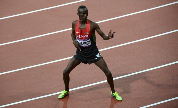 kemboi2012.jpg