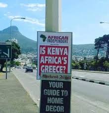 kenyagreece.jpg