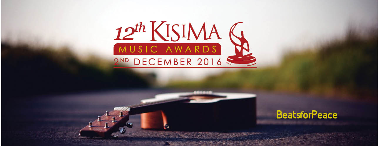 kisisma_awrds.jpg