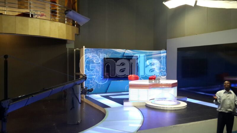 ktn_studio.jpg