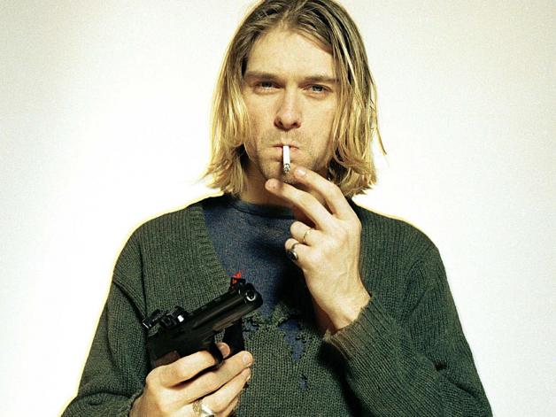 kurt-cobain-suicide-note.jpg