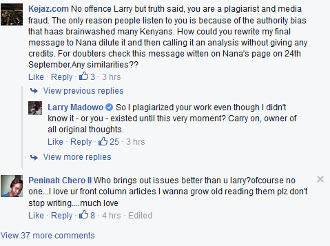 larry_mad.png