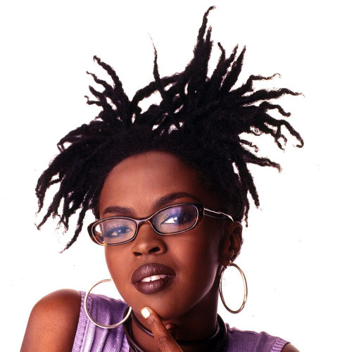 laurynhill.jpg