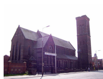 liverpoolchurchdeya.PNG