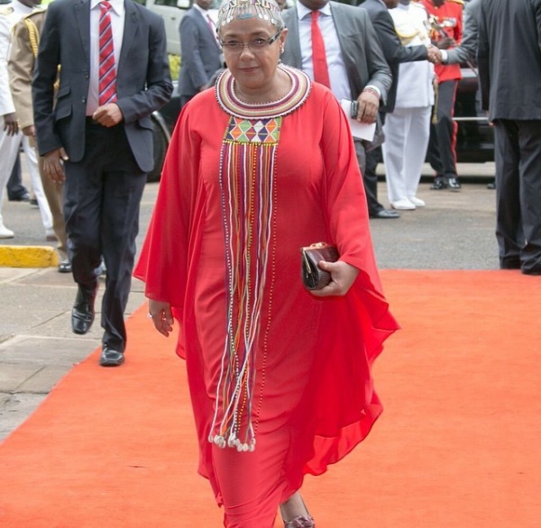 margretkenyatta3.jpg