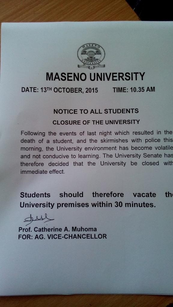 maseno.jpg