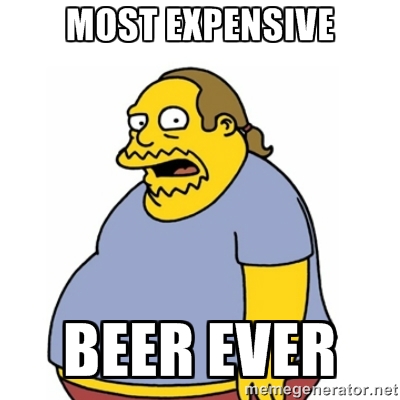 most_expensive_beer.jpg