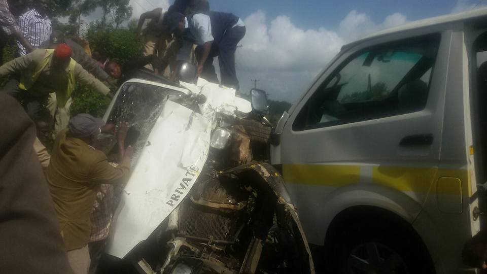 murangaaccident.jpg