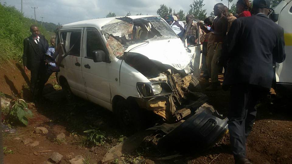 murangaaccident4.jpg