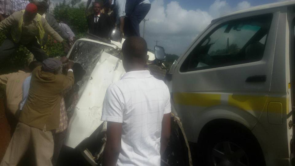 murangaaccident5.jpg