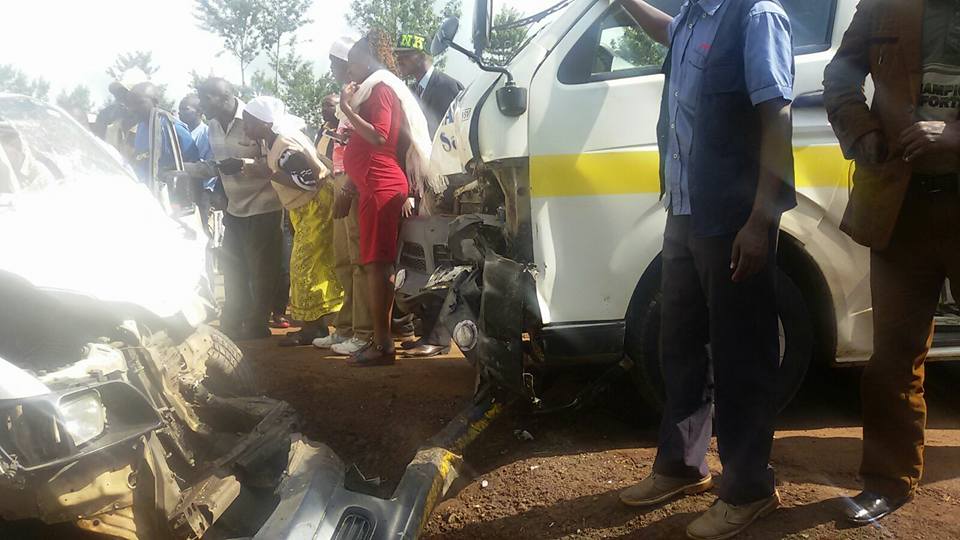 murangaccident7.jpg