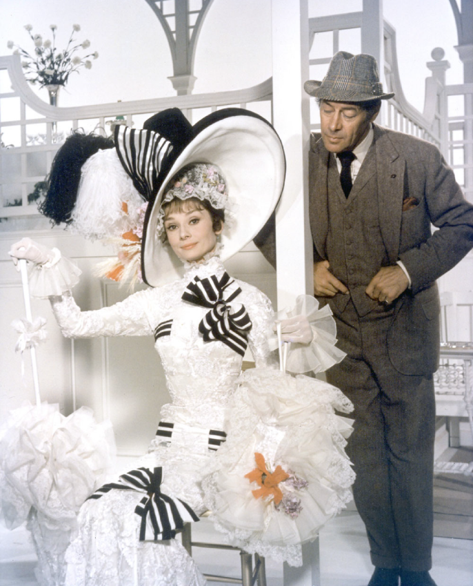 my-fair-lady-audrey-hepburn-rex-harrison-1964-movie-promo.png