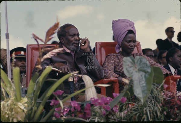 mzee-jomo-kenyatta-and-wife-mama-ngina-kenyatta-.jpg