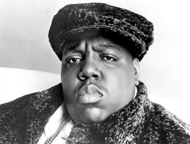 notorious_BIg.jpg